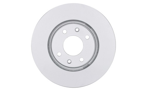Bosch bd876 disques frein - bosch,