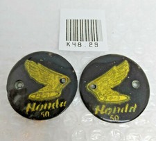 Honda c110 ca110 c115 - 50,