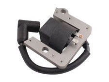 Bobine d'allumage adapté pour Honda HRM535K3 Tondeuse à gazon