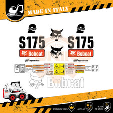 Décalcomanies adhésif Work