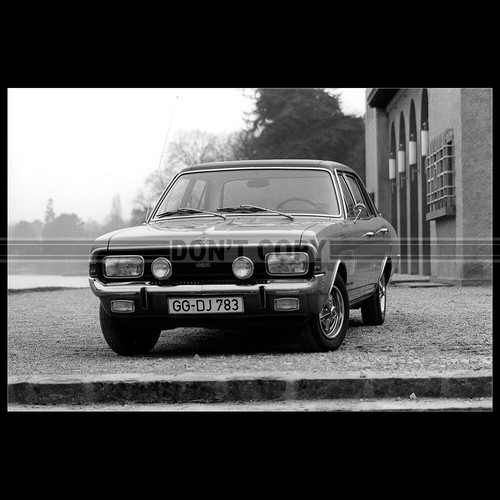Photo 021258 opel - photo, a.021258