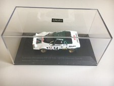 1:43 HPI 8074 Lancia Stratos