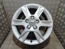 Jante AUDI A3 2 SPORTBACK