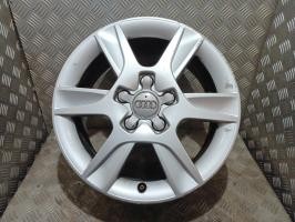 Jante audi sportback - audi, 2