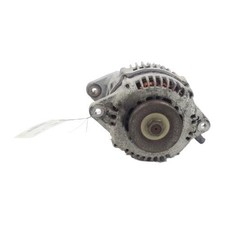 Alternateur NISSAN ALMERA 2