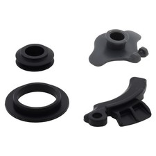 Kenwood joints caps bowl