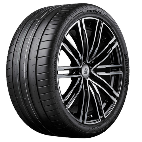 Pneu été 245 103y xl - r,