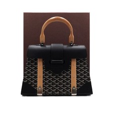 Goyard Sac cabas Saigon GM