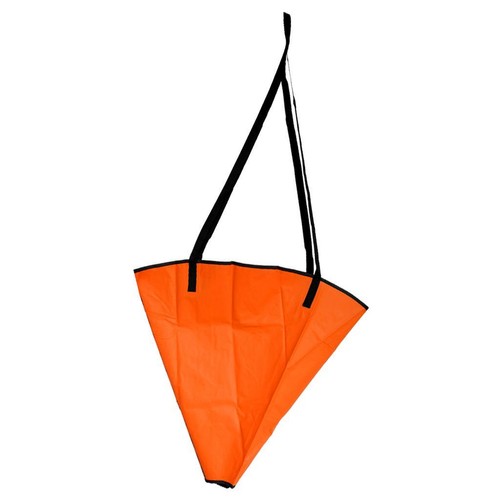 Marine fishing kayak - ,