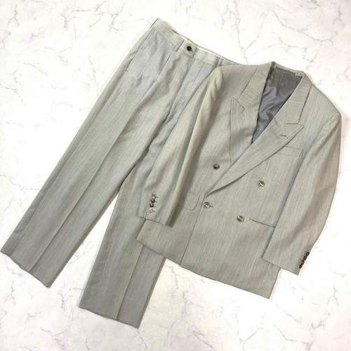Ensemble costume christian - costume,