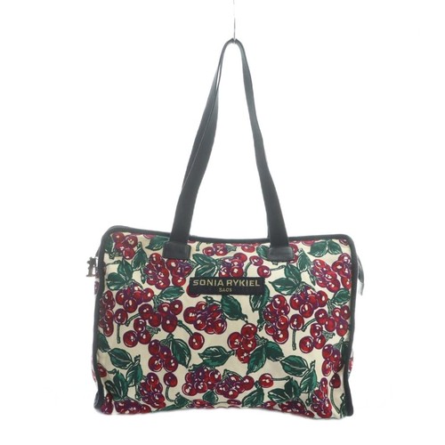 Sonia rykiel - sonia, canvas