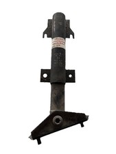 BUTOIR PARE-CHOC AVANT BMW E34 OEM 51118138528