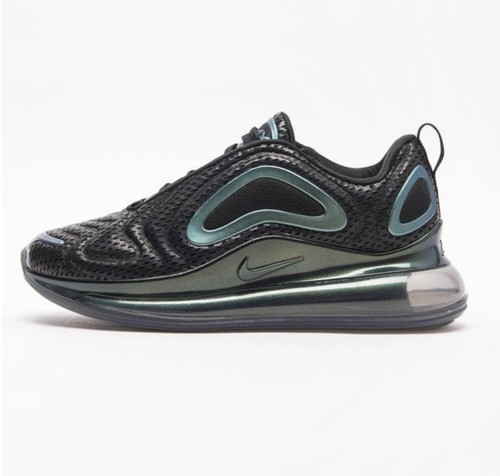 Aq9979 001 nike wmns - aq9979-001,