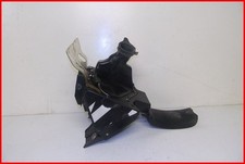 KAWASAKI KXF 450 2010 BOITE A