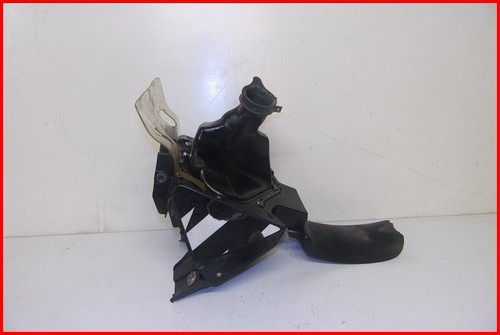 Kawasaki kxf 450 2010 boite - kawasaki,
