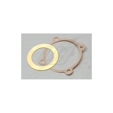 NEUF OS Engine MAX-21RG(P) SET