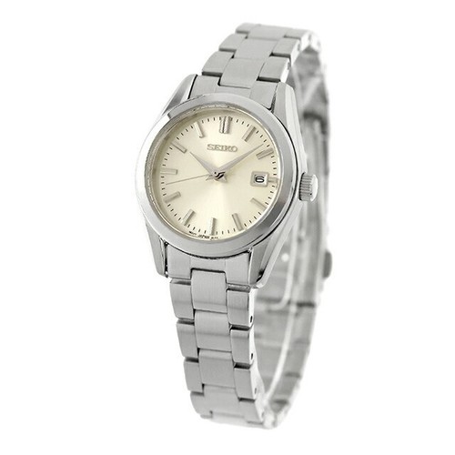 Seiko selection series - selection,
