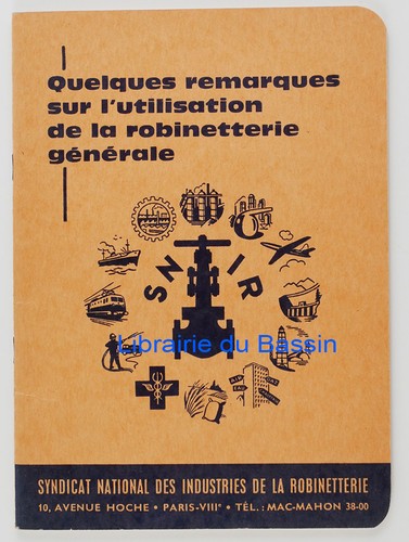 Quelques remarques sur