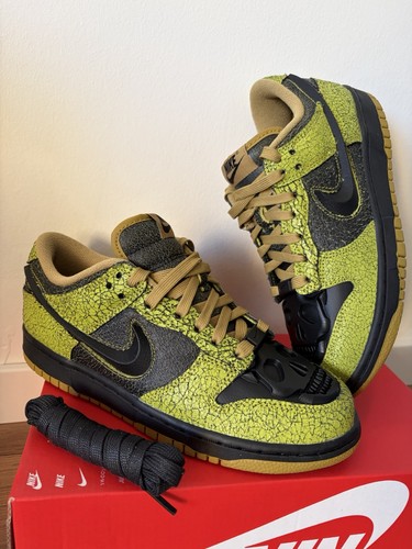 Sneaker basket shoes - sneaker,