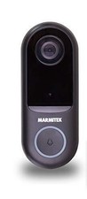 Sonnette vidéo MARMITEK Buzz LO Wi-Fi
