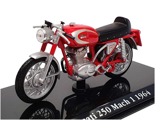 Atlas editions scale 4 - atlas,