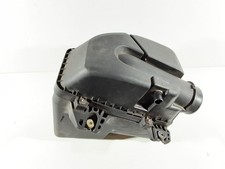 Honda CR-V 2002 Essence