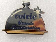 pin´s - VOLVIC GRANDE RESTAURATION