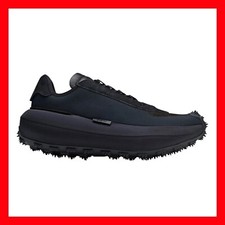 450 adidas yohji yamamoto - y-3,