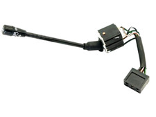 Indicateur Interrupteur Pour