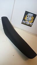 SELLE HUSQVARNA 125 250 450 FC TC 2019 2020 2021 2022 25107040000
