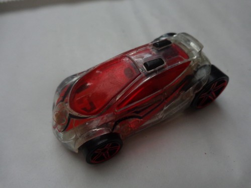 Hot wheels classique - wheels,