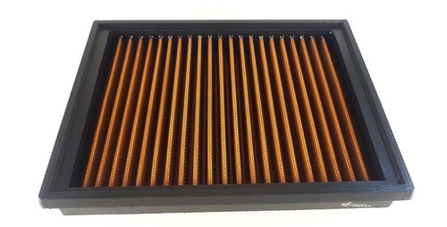 Filtre air sportif - air,