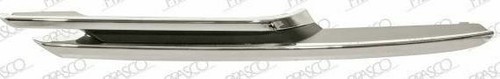 Prasco bm0282143 baguette - bm0282143, et