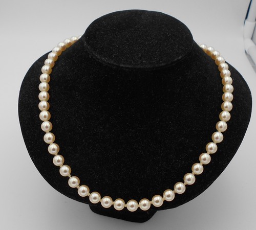 Louis feraud vintage collier - vintage,
