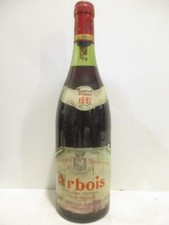  arbois fruitière vinicole