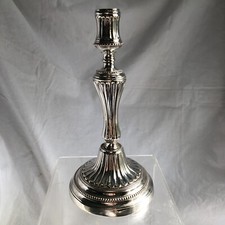 TRES BEAU BOUGEOIR EN BRONZE