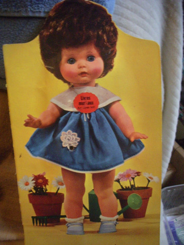 Joli livre ancien enfant avec - livre,