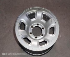 40300VB100 jante NISSAN PATROL