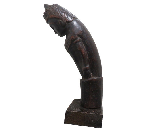 Manche poignee kriss indonesie - manche,