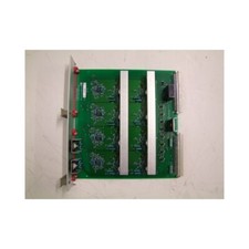 5 AXIS FOCUS DRIVER PCB