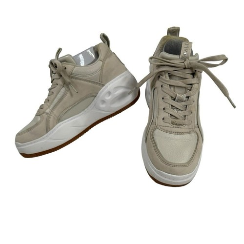 Buffalo flat simple 0 - buffalo,