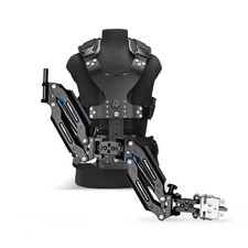 Flycam vista arm vest - flycam,
