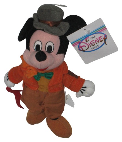 Disney store conte noël - store, de