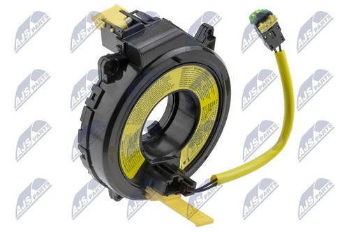 Ressort tournant airbag kia - tournant,,