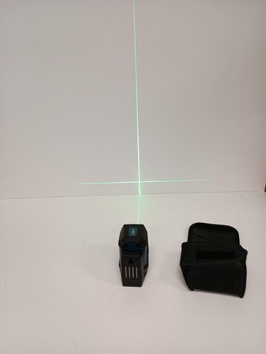 Bosch gll50 20g - bosch, (p04021065)