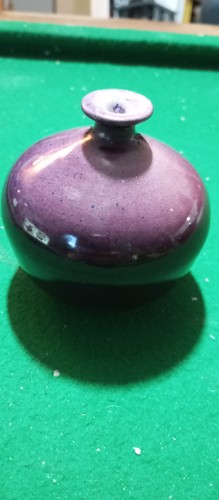 Petit vase soliflore - petit,