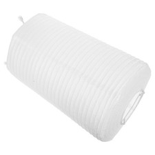  Lampadaire en papier de riz