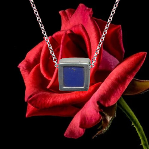Neuf pendentif art - neuf, +