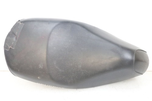 Selle peugeot ludix 2005 - selle, (2005