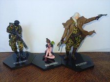 Metal gear solid 2 playstation